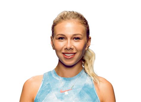 anisimova images|Amanda Anisimova Stats, News, Pictures, Bio, Videos。